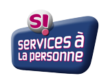 Service à la personne, Quintessence, société de portage de repas à domicile sur Rennes et son agglomération